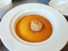 -苏城小院·园林精致苏州菜(斜塘老街店)