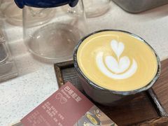 -Again Coffee Roaster(香蜜湖店)