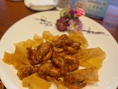 -顺德了能馆(虎门店)