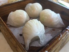 又一间茶点轩-又一间茶点轩(百汇广场店)