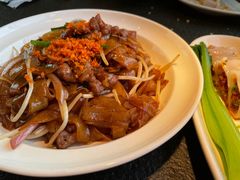 -蝴蝶里·粤菜·点心(龙湖天街&滨江店)