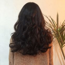 点击看大图 -S.HAIR SALON