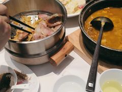 -双湖宴·湖北菜(文化路店)