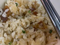 -大阪烧肉BAKA一代(十亩地店)