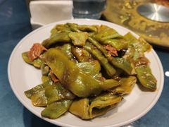 -车之谷·汽车文化主题餐厅(汽开店)