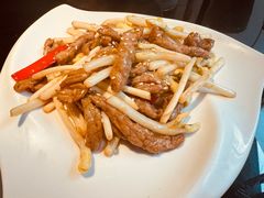 -顺峰顺水顺德菜(龙华店)