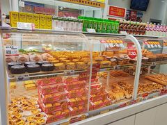 -味多美蛋糕(安贞桥东店)