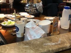 -·缸桶屋·韩式牛肋条自助烤肉(西湖D11店)