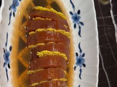 -北書房·墨宴(国际博览中心店)