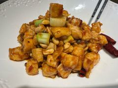 -上海年代·浙菜家烧·小海鲜(水上东路店)