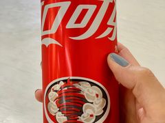 -劈柴院锅贴(沈阳路店)