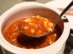 -朴墅(西湖青芝坞店·杭帮菜·家宴.14年的店)