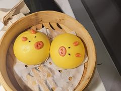 -陶陶居·雅园(凯华国际店)