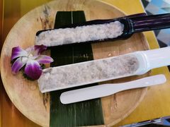 -椰贝原味椰子鸡(高新万达店)