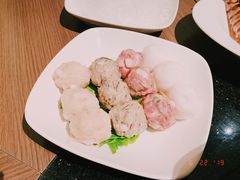 -协成海鲜火锅(海洋花园店)
