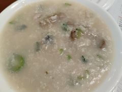 -佛山皇冠假日酒店-西餐厅