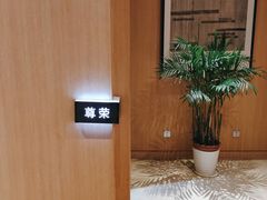 -天宁凯利时尚餐厅