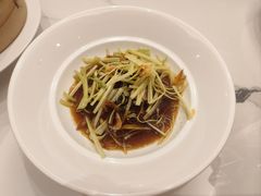 -新丁香海鲜酒店(银海商贸城店)