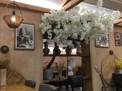 -外婆船宴餐厅·外婆喊你回家吃饭