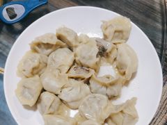 -正亮农家院·海鲜本地菜