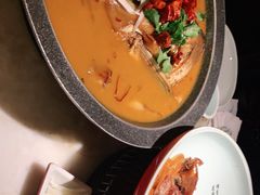 -京华烟云·北京烤鸭(领展购物广场·中关村店)
