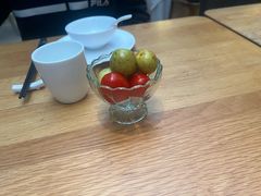 -渝半城经典川粤菜(重庆天地店)