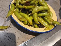 -邢氏老太太烧烤(南山店)