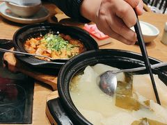 -鸡毛店·川菜(双楠店)