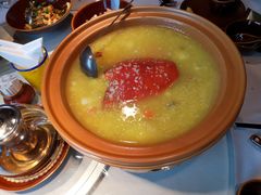 -黔香阁·味(花木店)