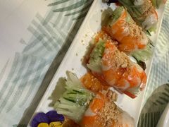 -蕉叶·泰国歌舞风情(世贸店)