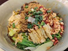 -粉家柳州螺蛳粉(杨宅路店)
