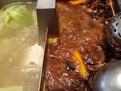 -海底捞火锅(龙湖北京大兴天街店)