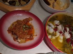 -永兴外婆桥(城中万达店)