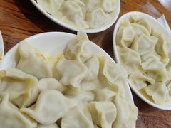 -王菊面馆(总店)