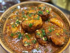 -周师饭店