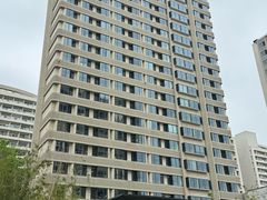 -泰康之家·申园