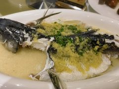 -勝記酒家·37年老字号·经典粤菜(荔枝公园店)
