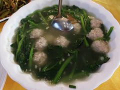 -胖大姐黄辣丁鱼庄(新津店)