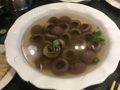 -老白肉馆(临江小区店)