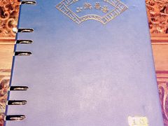 -小铫鸡汤