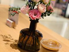 -代数学家algebraist(诚品店)