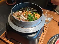 -隐炉和牛烧肉店(群力店)