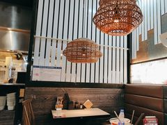 -味千拉面(抚州万达店)
