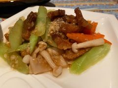 -食肆&Fourteen(武林夜市店)