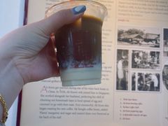 -亚坤(远东广场店)