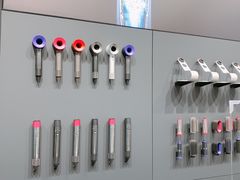 -Dyson戴森直营店(世纪汇店)