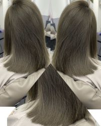 -YDO SALON