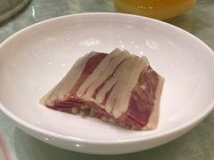 -无锡君来洲际酒店