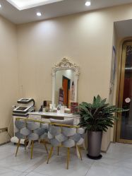 -美肤盾祛痘·问题肌头疗管理中心