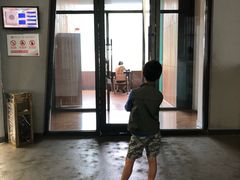 -中国北方国际射击场